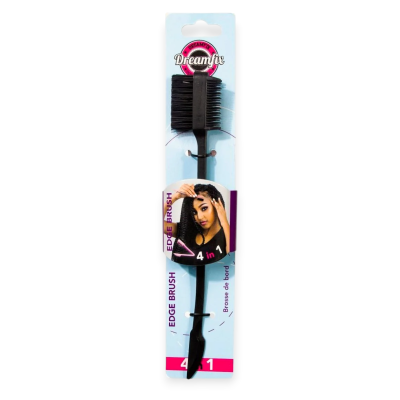 DREAMFIX EDGE CONTROL BRUSH COLOR MIX